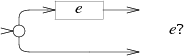 NFA image6