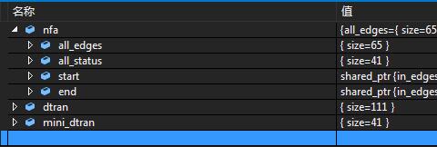 result2